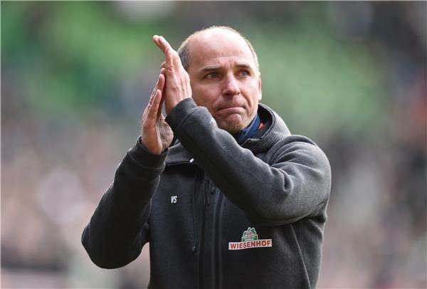 2016-02-27-05184142_epa