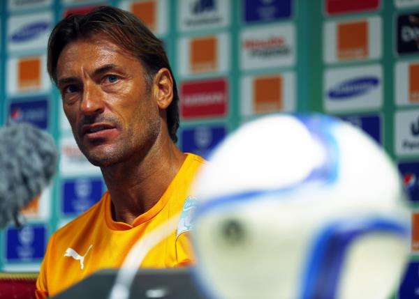 2015-02-07t115150z_199765906_gm1eb271ixm01_rtrmadp_3_soccer-nations-ivory_reuters