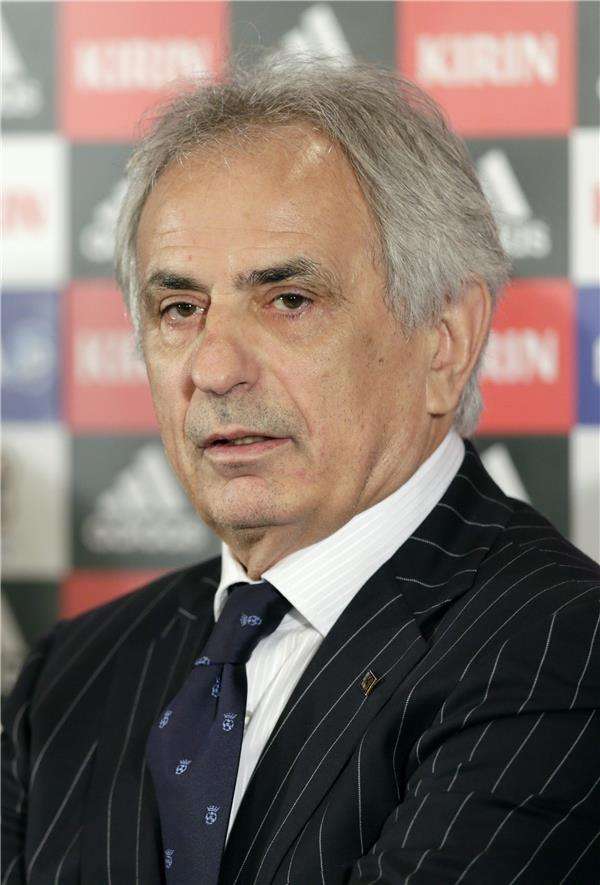 2015-03-13-04660586_epa