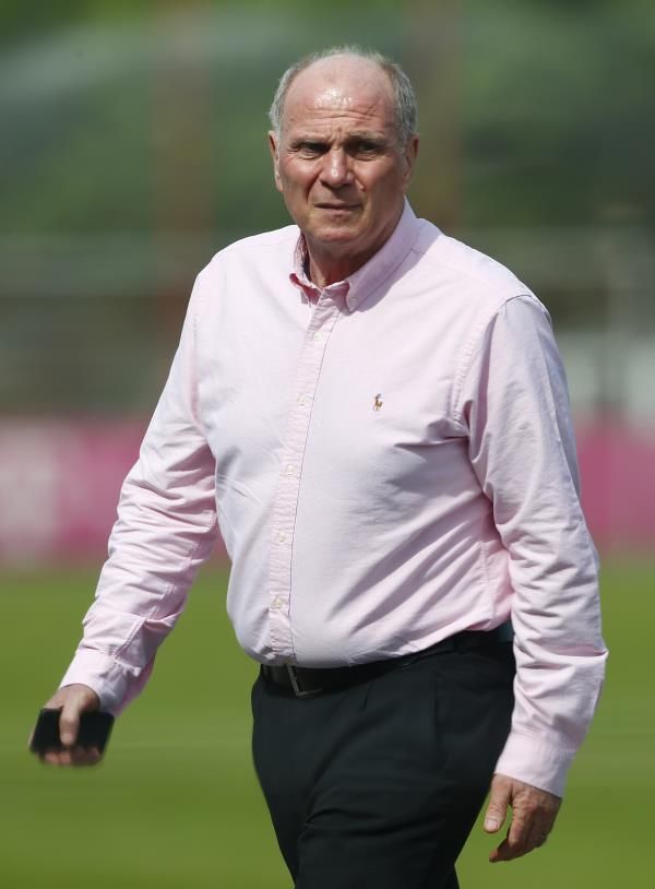 2015-05-11t140121z_74354481_mt1aci13734619_rtrmadp_3_football_reuters