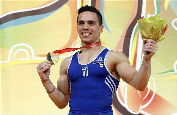 2015-04-18-04710493_epa