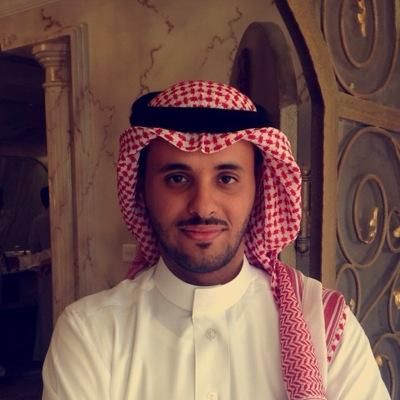 الشيخ تركي آل الشيخ