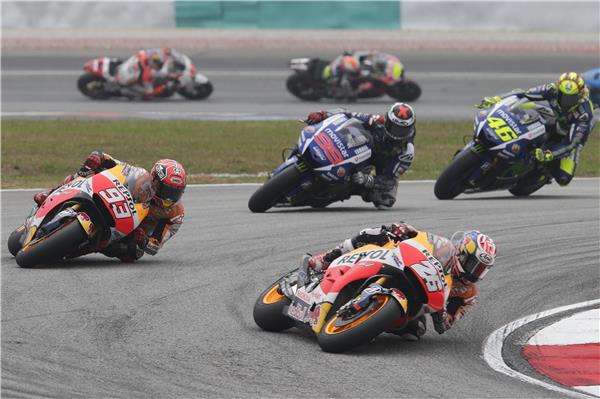 2015-10-25-04994373_epa