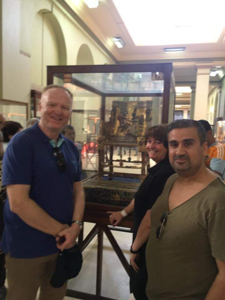 12957257_1692296364363190_1235161444_n