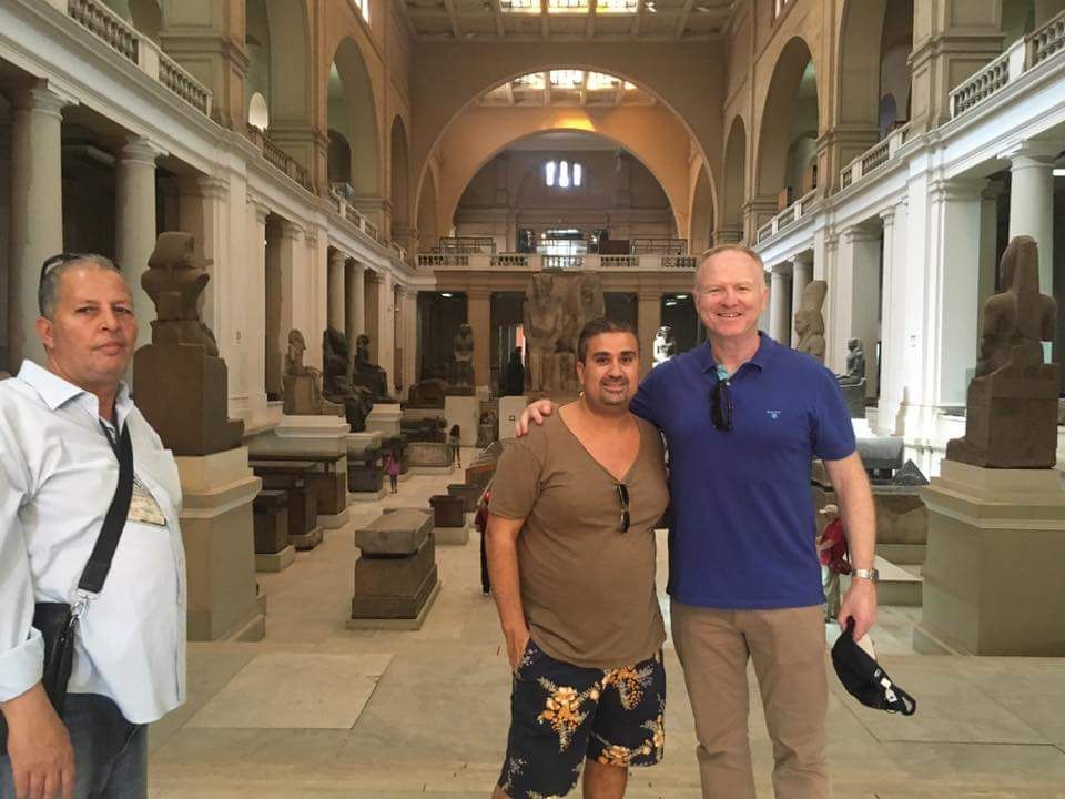 12980499_1692296371029856_700781533_n