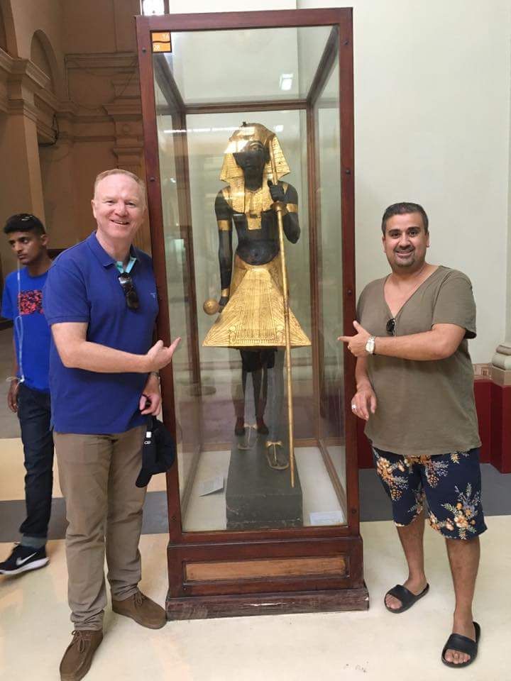 12980565_1692296377696522_1606975533_n