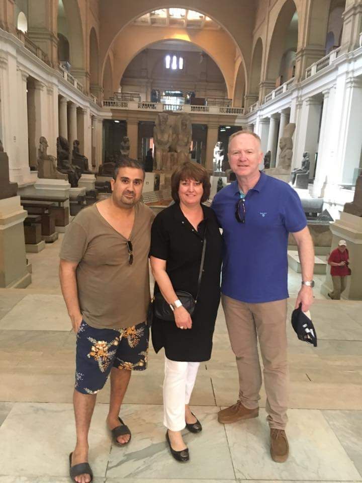 12992134_1692296361029857_309745696_n