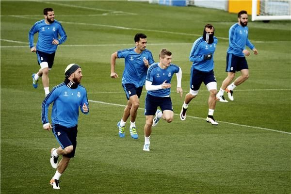 2016-04-11-05254048_epa