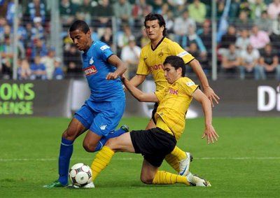 2008-09-21-00000301496165