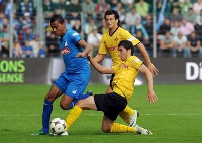 2008-09-21-00000301496165