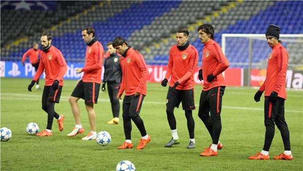 2015-11-02-05007616_epa