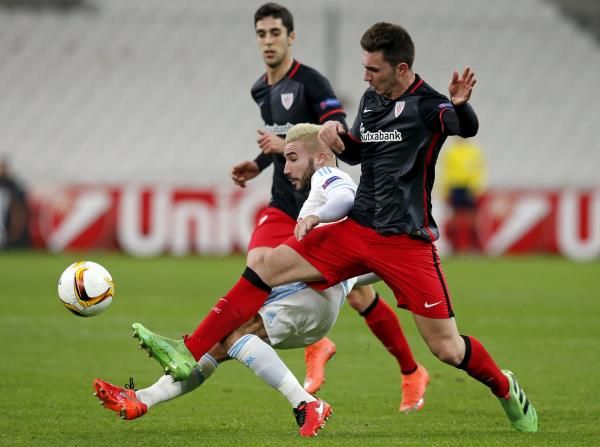 2016-02-18t204001z_429492559_gf10000314341_rtrmadp_3_soccer-europa-mar-ath_reuters