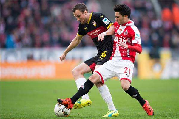 ليوناردو بيتينكورت