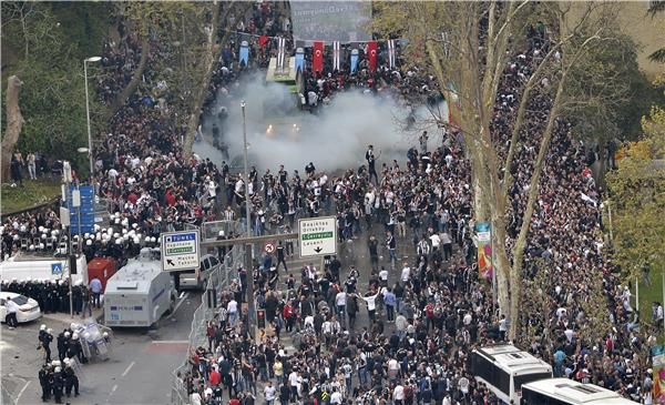 2016-04-11-05254551_epa