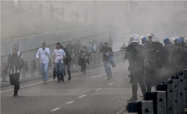 2016-04-11-05254550_epa