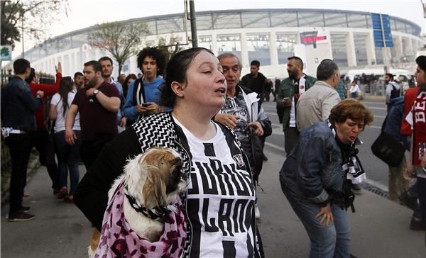 2016-04-11-05254548_epa