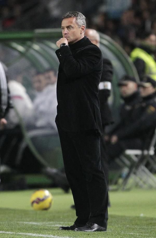  فران اسكريبا 