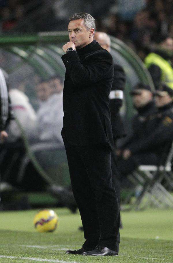  فران اسكريبا 