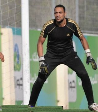 سائد سليم