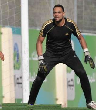 سائد سليم