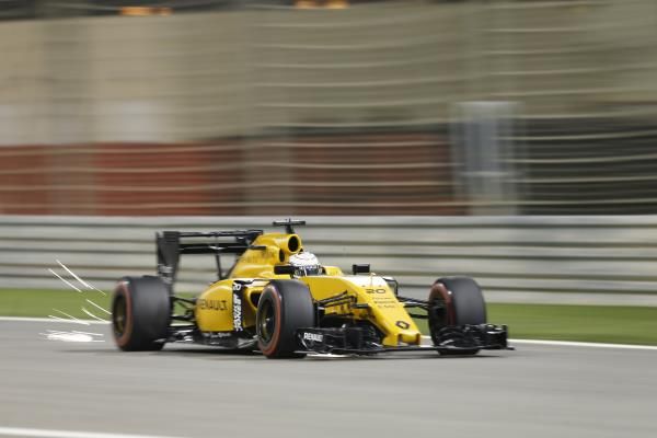 2016-04-01t174633z_1276090727_d1aesvxgerab_rtrmadp_3_motor-f1-bahrain_reuters