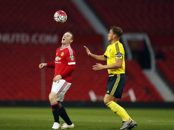 2016-04-11t200629z_103406789_mt1aci14347553_rtrmadp_3_soccer-england-mun-mdbunder21_reuters