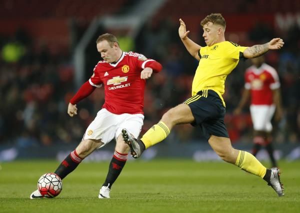 2016-04-11t184431z_103401871_mt1aci14347560_rtrmadp_3_soccer-england-mun-mdbunder21_reuters