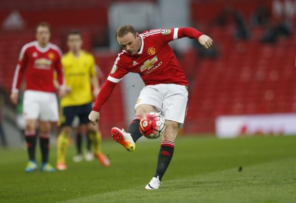 2016-04-11t182302z_103400582_mt1aci14347538_rtrmadp_3_soccer-england-mun-mdbunder21_reuters