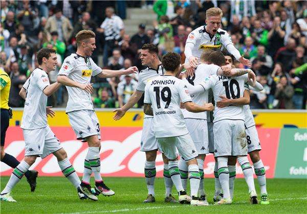 2016-04-03-05242114_epa