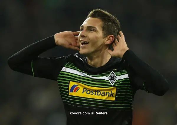 ?i=reuters%2f2014-12-11%2f2014-12-11t192933z_522170205_lr1eacb1i4zoa_rtrmadp_3_soccer-europa_reuters