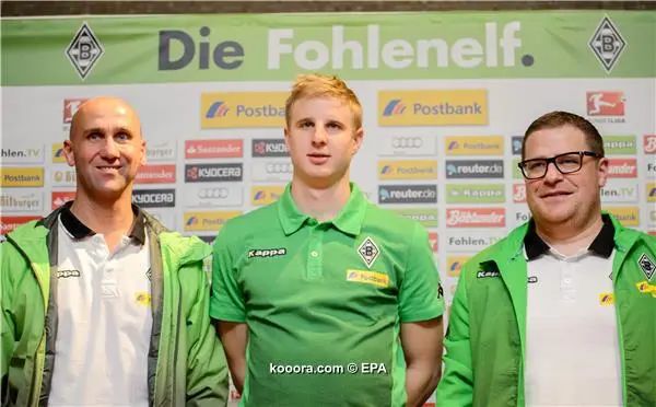 ?i=epa%2fsoccer%2f2016-01%2f2016-01-09%2f2016-01-09-05093928_epa