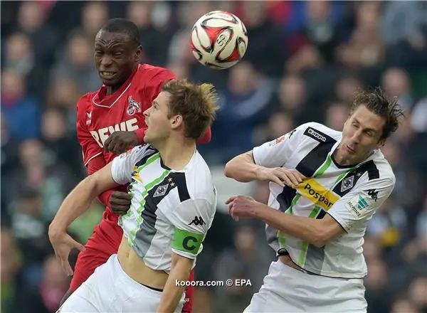 ?i=albums%2fmatches%2f975762%2f2015-02-14-04619437_epa