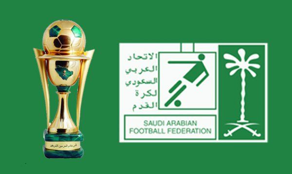 eldeeb1_000005_1111111111111