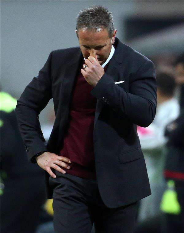 ميهايلوفيتش