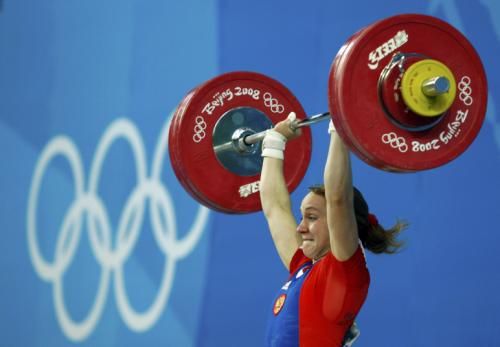 2008-08-11t084028z_01_olyrus160_rtrnsrp_0_olympics-weightlifting-_reuters