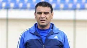 احمد خلف