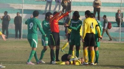 iraq_1242016