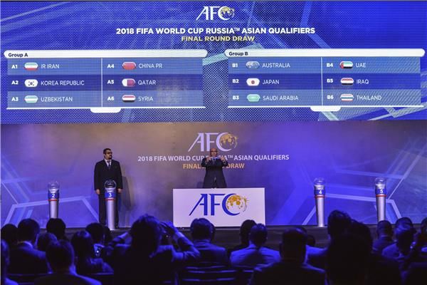 2016-04-12-05255312_epa