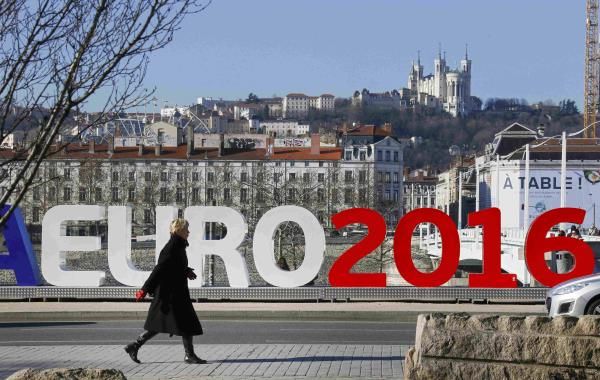 2016-04-11t132146z_439764102_tb3ec4b113zj9_rtrmadp_3_soccer-euro-preview_reuters