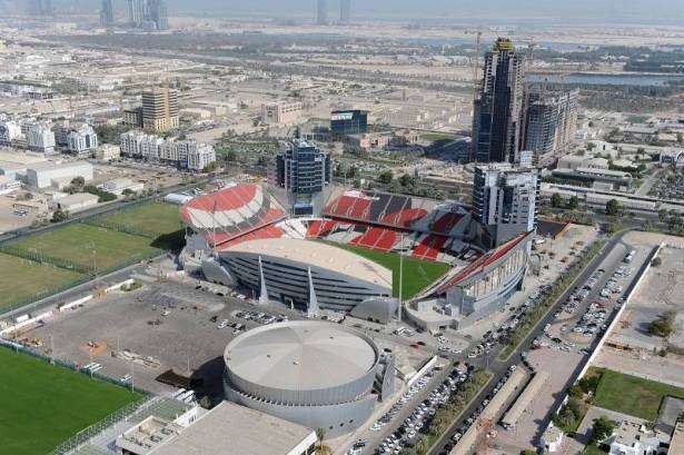 emirates_1242016