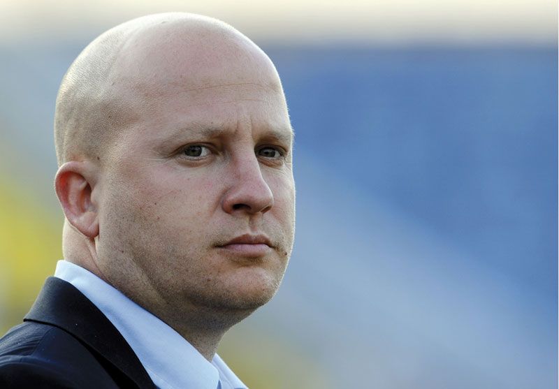 ماركو نيكوليتش