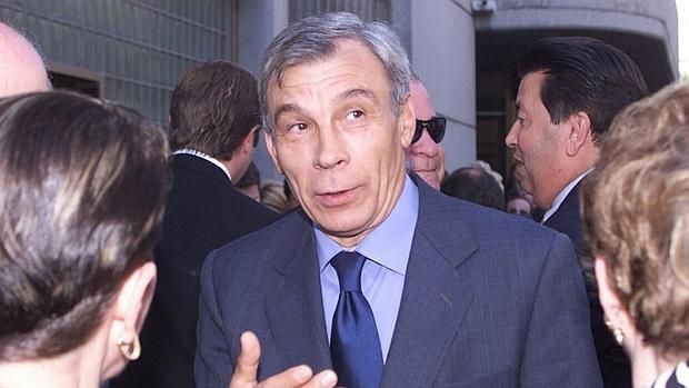 بدرو دي فيليبي