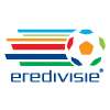 eredivisie_logo09