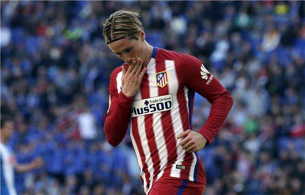 2016-04-09-05251174_epa