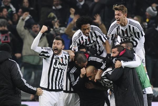 2016-02-13t223057z_1902231051_gf10000307535_rtrmadp_3_soccer-italy_reuters