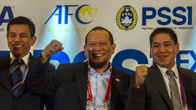 indonesian_fa_1242016