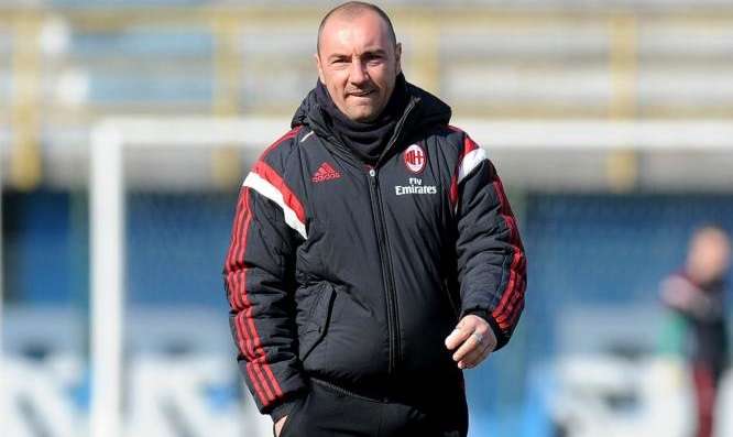 كريستيان بروكي