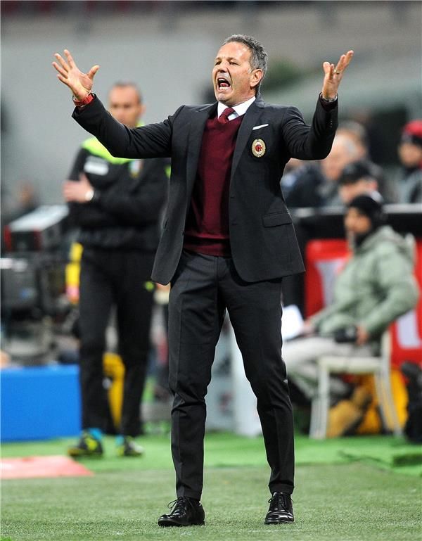 2016-03-01-05189652_epa