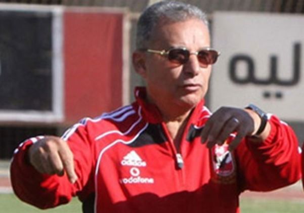 عبد العزيز عبد الشافي "زيزو"