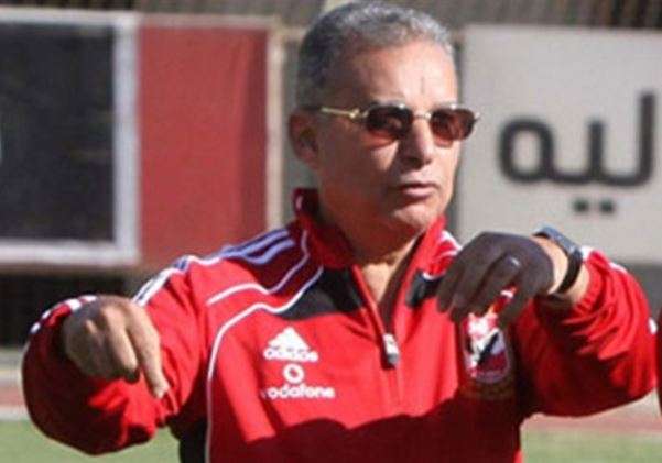 عبد العزيز عبد الشافي "زيزو"